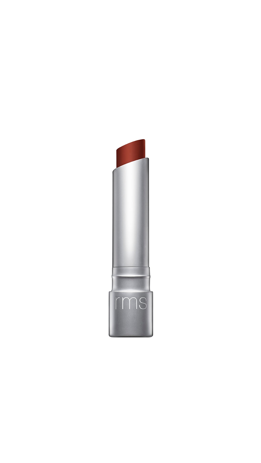 RMS Beauty Rapture 4.5gr |www.curelondon.com