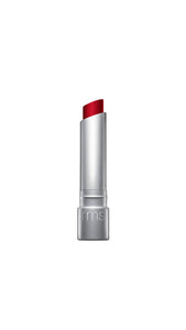 RMS Beauty Rebound 4.5gr |www.curelondon.com