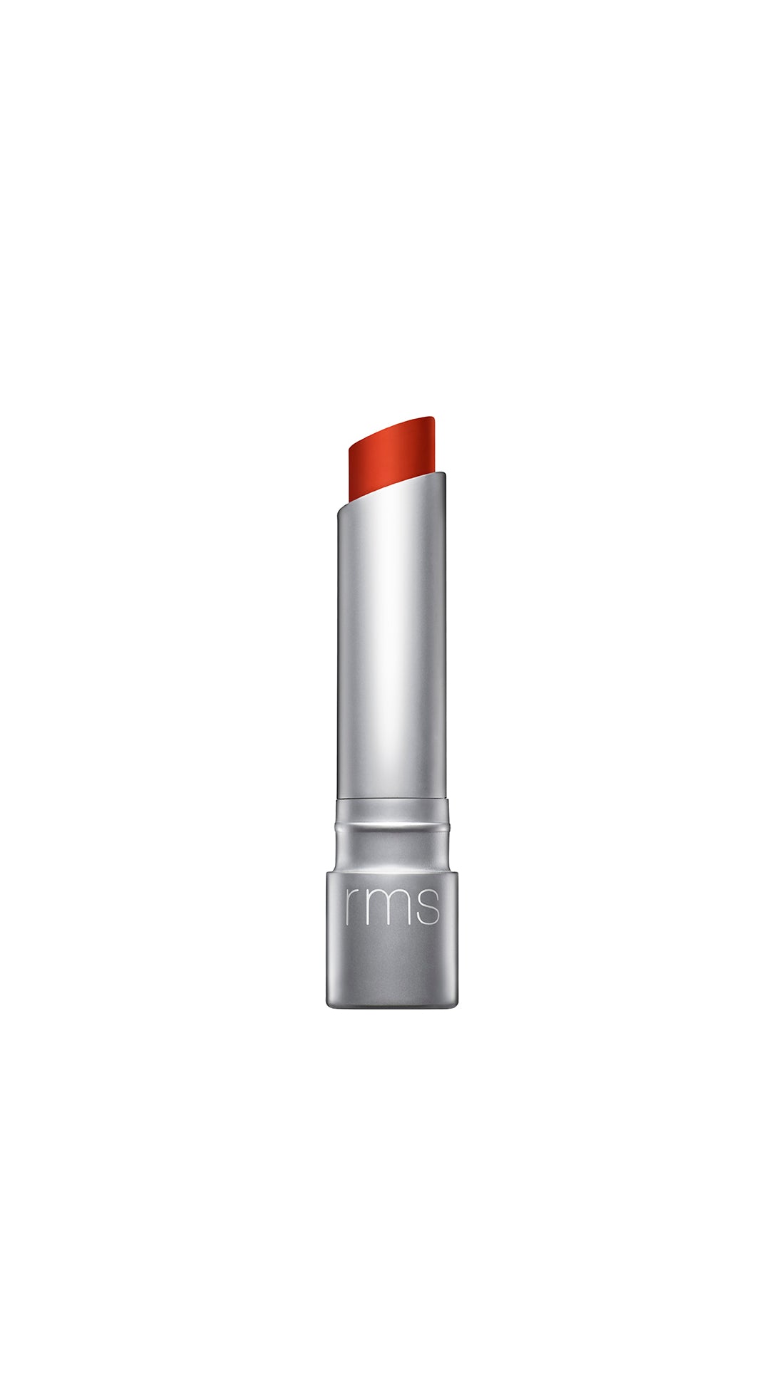 RMS Beauty  Red 4.5gr |www.curelondon.com