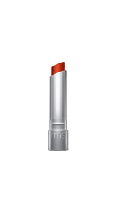 RMS Beauty  Red 4.5gr |www.curelondon.com