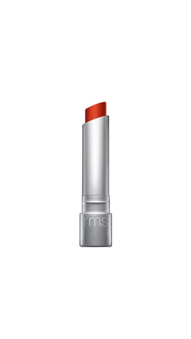 RMS Beauty  Red 4.5gr |www.curelondon.com