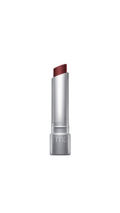 RMS Beauty Russian Roulette 4.5gr |www.curelondon.com