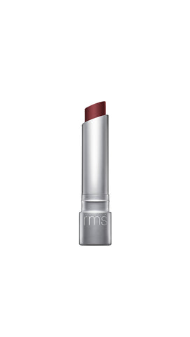 RMS Beauty Russian Roulette 4.5gr |www.curelondon.com
