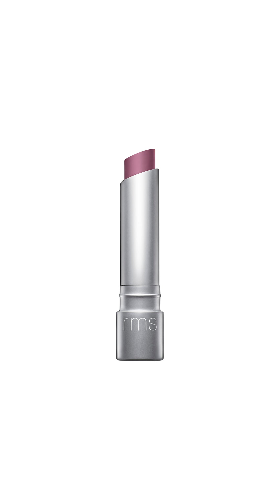 RMS Beauty Sweet Nothing 4.5gr |www.curelondon.com