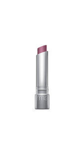 RMS Beauty Sweet Nothing 4.5gr |www.curelondon.com