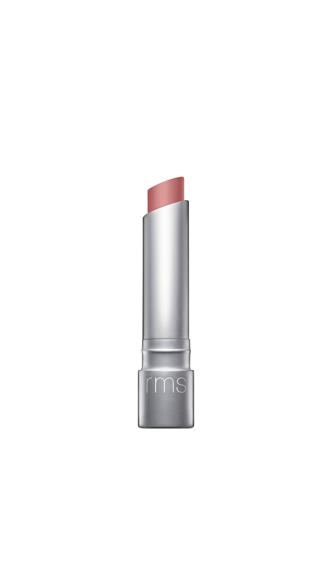 RMS Beauty TEMPTATION 4.5gr |www.curelondon.com
