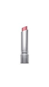 RMS Beauty Unbridled Passion 4.5gr |www.curelondon