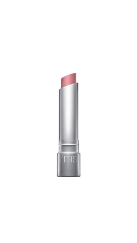 RMS Beauty Unbridled Passion 4.5gr |www.curelondon