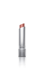 RMS Beauty Vogue Rose 4.5gr |www.curelondon.com