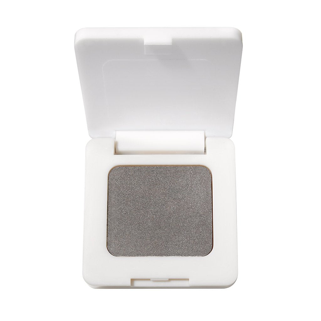 RMS Beauty Swift Shadow TM21 |www.curelondon.com