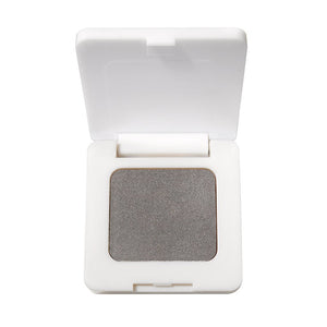RMS Beauty Swift Shadow TM21 |www.curelondon.com
