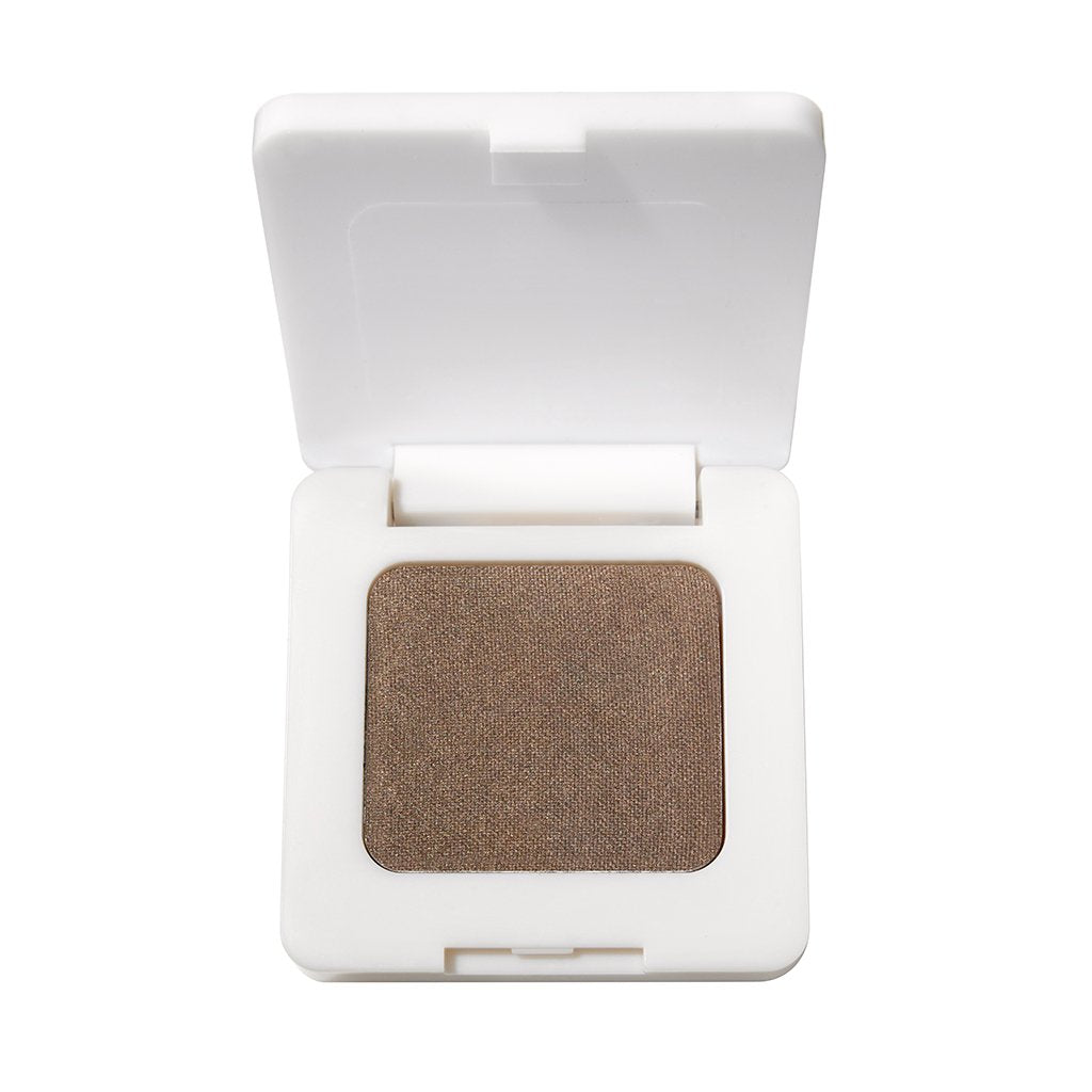 RMS Beauty Swift Shadow TR94 |www.curelondon.com