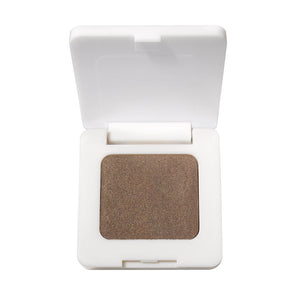 RMS Beauty Swift Shadow TR94 |www.curelondon.com