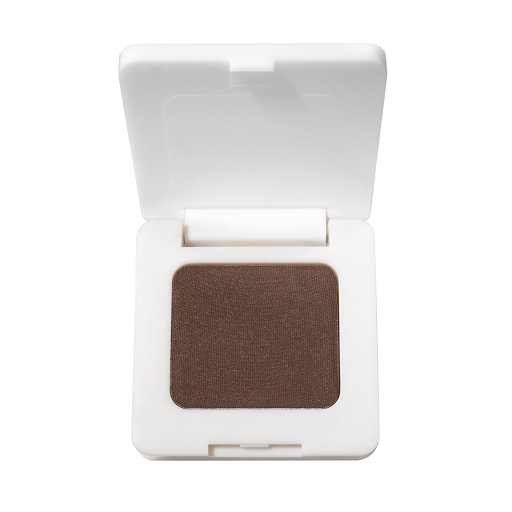 RMS Beauty Swift Shadow TR97|www.curelondon.com