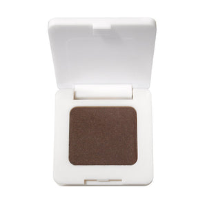 RMS Beauty Swift Shadow TR97|www.curelondon.com