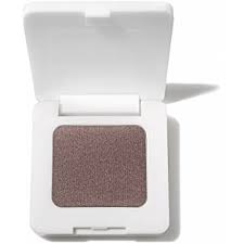 RMS Beauty Swift Shadow EM61 |www.curelondon.com