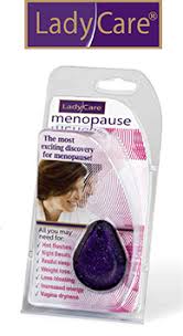 Menopause Discreet Device Pack