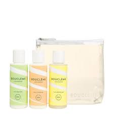 Travel Kit