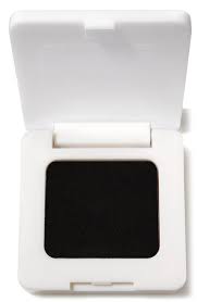 RMS Beauty Vintage Cake Liner |www.curelondon.com