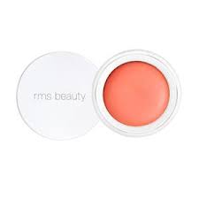 Lip2cheek Paradise