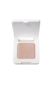 RMS Beauty Swift Shadow SB43 |www.curelondon.com