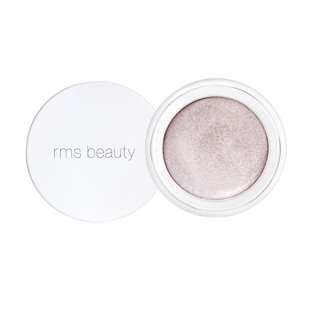 RMS Beauty Eye Polish Aura 4.25gr |www.curelondon.com