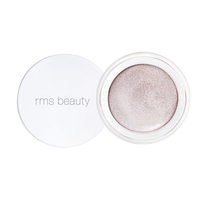 RMS Beauty Eye Polish Aura 4.25gr |www.curelondon.com