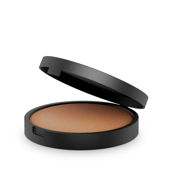 INIKA Baked Mineral Foundation Joy 8g | Cure London