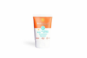 Sun Milk SPF50 (Baby&Kids) 50ml