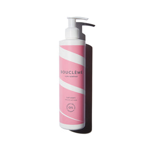 Curl Cream 300ml