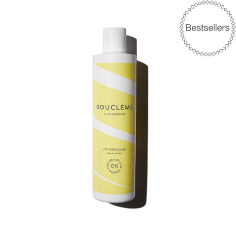 Curl Defining Gel 300ml