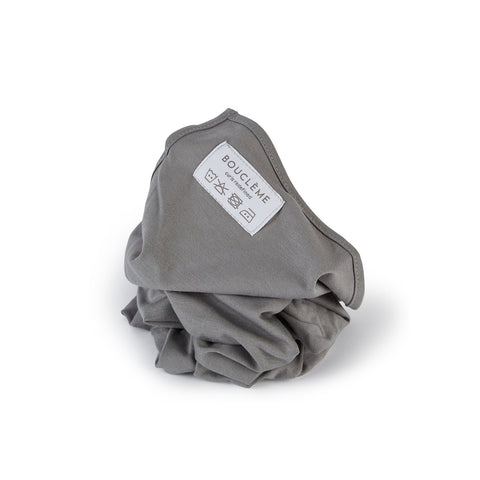 Curl Towel
