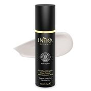 Organic Pure Primer