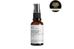 Rainforest Rescue Serum 30ml