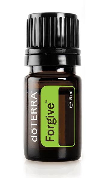 Forgive - Renewing Blend 5ml