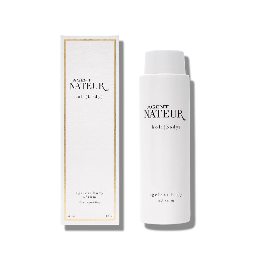 Holi (Body) Ageless Body Serum Unisex 250ml