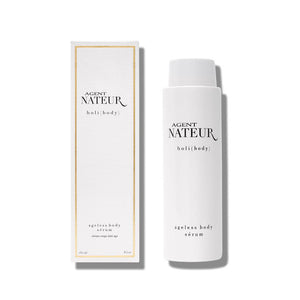 Holi (Body) Ageless Body Serum Unisex 250ml