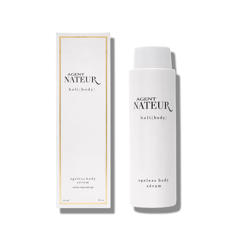 Holi (Body) Ageless Body Serum Unisex 250ml