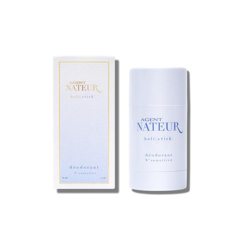 Holi (Stick) Sensitive Deodorant 50ml