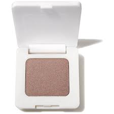 RMS Beauty Swift Shadow TT71 |www.curelondon.com