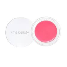 Lipshine Sublime