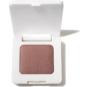 RMS Beauty Swift Shadow GR13 |www.curelondon.com