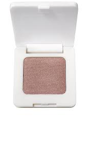 RMS Beauty Swift Shadow GR12 |www.curelondon.com