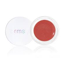 RMS Beauty Lipshine Enchanted |www.curelondon.com