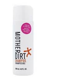 Biome-Friendly Shampoo 200ml