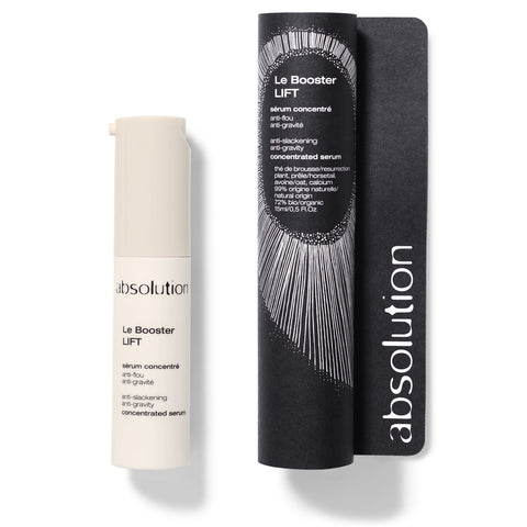 Le Booster Lift - Serum 15ml