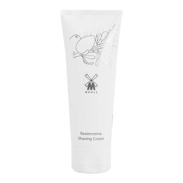 Shaving Cream - 75ml