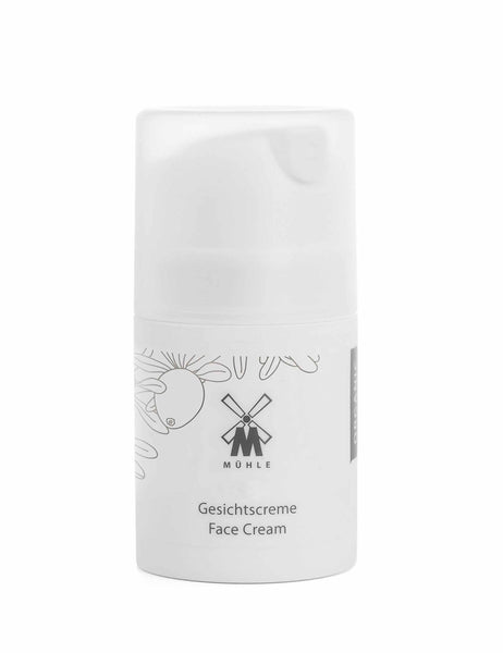 Face Cream- 50ml