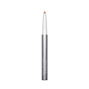 RMS Beauty Multeyetasker Peach |www.curelondon.com