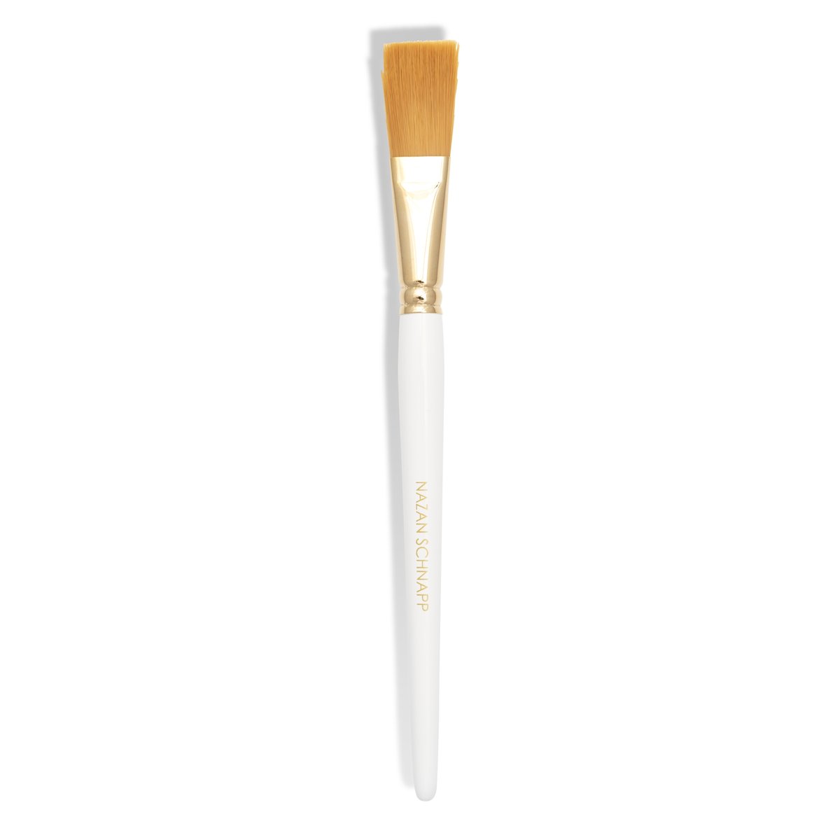 Mask Brush XXL